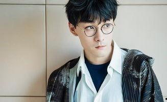 娱乐圈吃瓜夫妻是谁啊