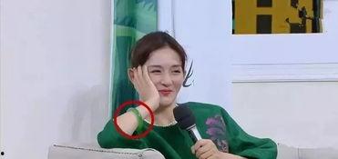 小贾娱乐圈吃瓜是真的吗,娱乐圈小贾吃瓜事件真相揭秘